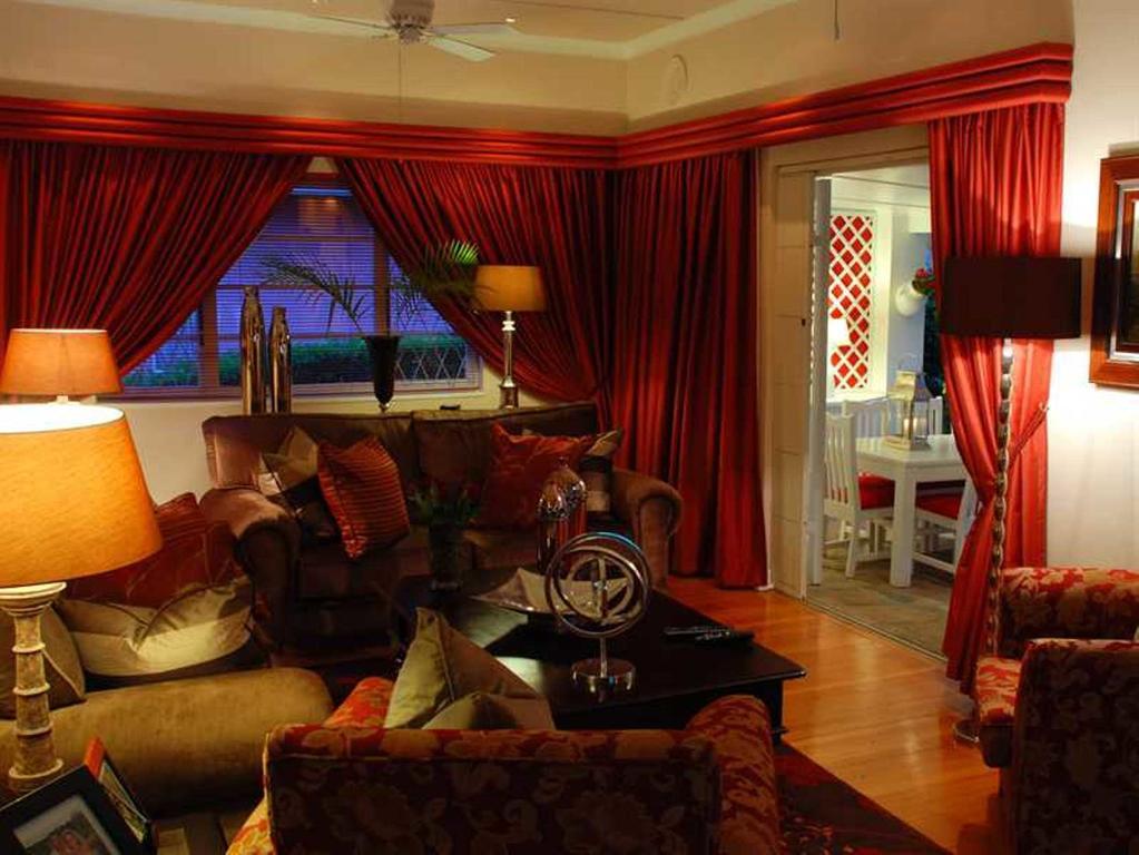 Duikerfontein Bed And Breakfast Durban Exterior foto
